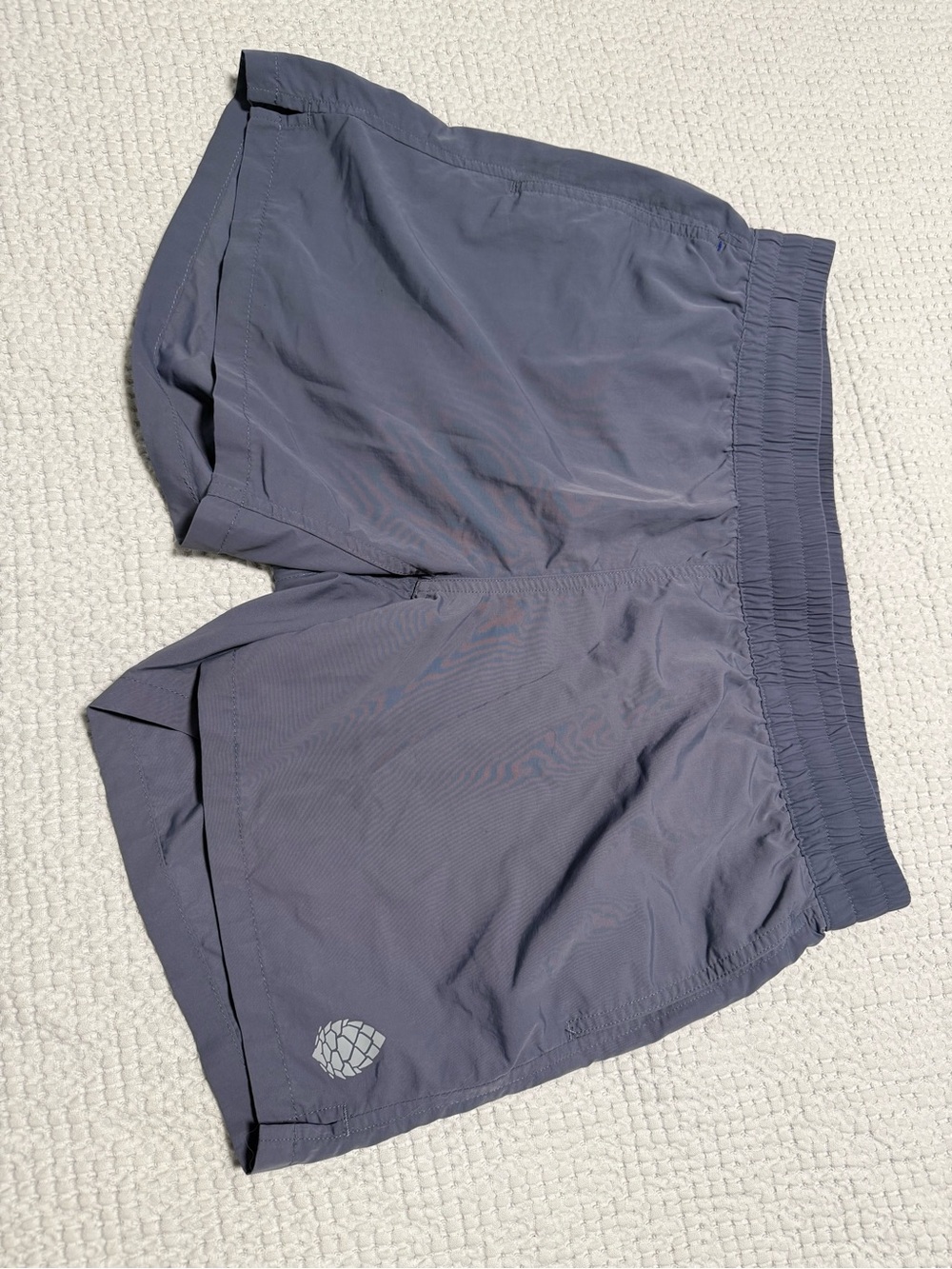 Stio shorts